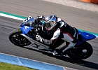 09XH5062 -EC600-Sport-1000-Sport